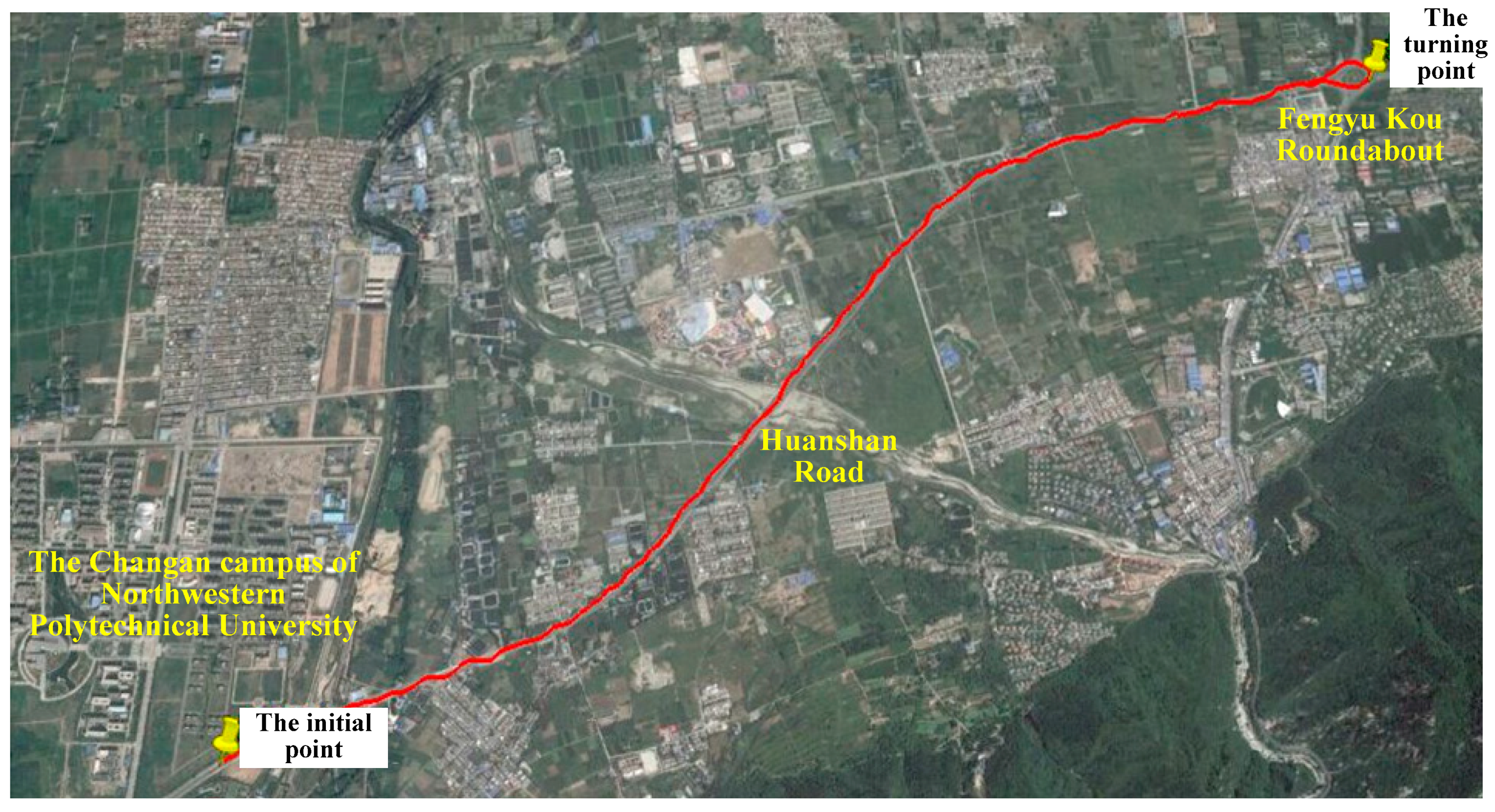 Sensors 18 02337 g003