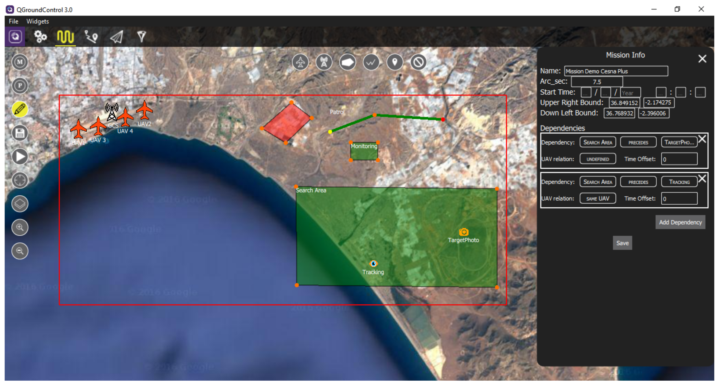Sensors 18 02339 g002 Sensors 18 02339 g002