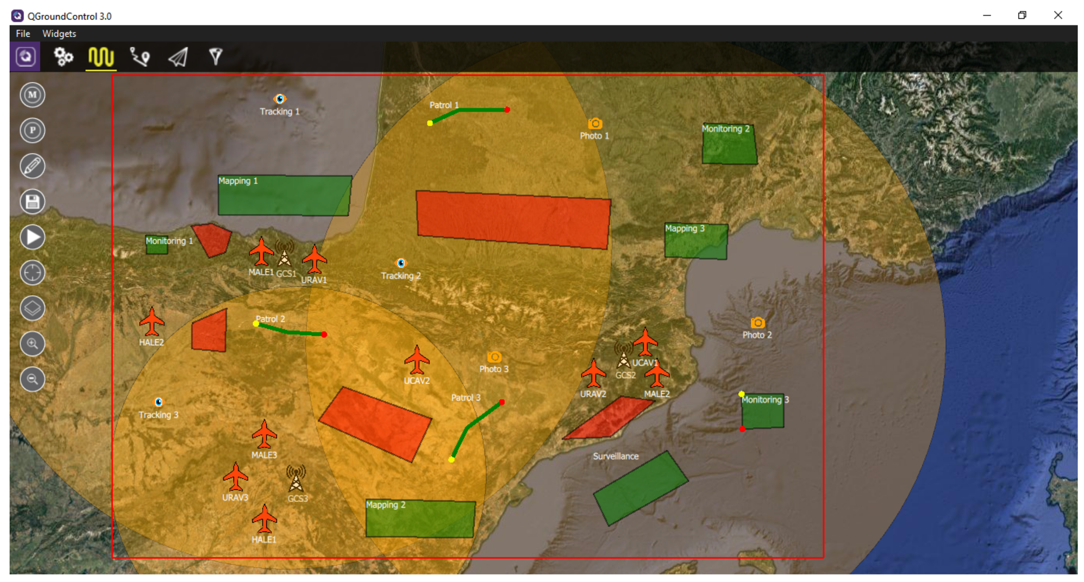 Sensors 18 02339 g003 Sensors 18 02339 g003