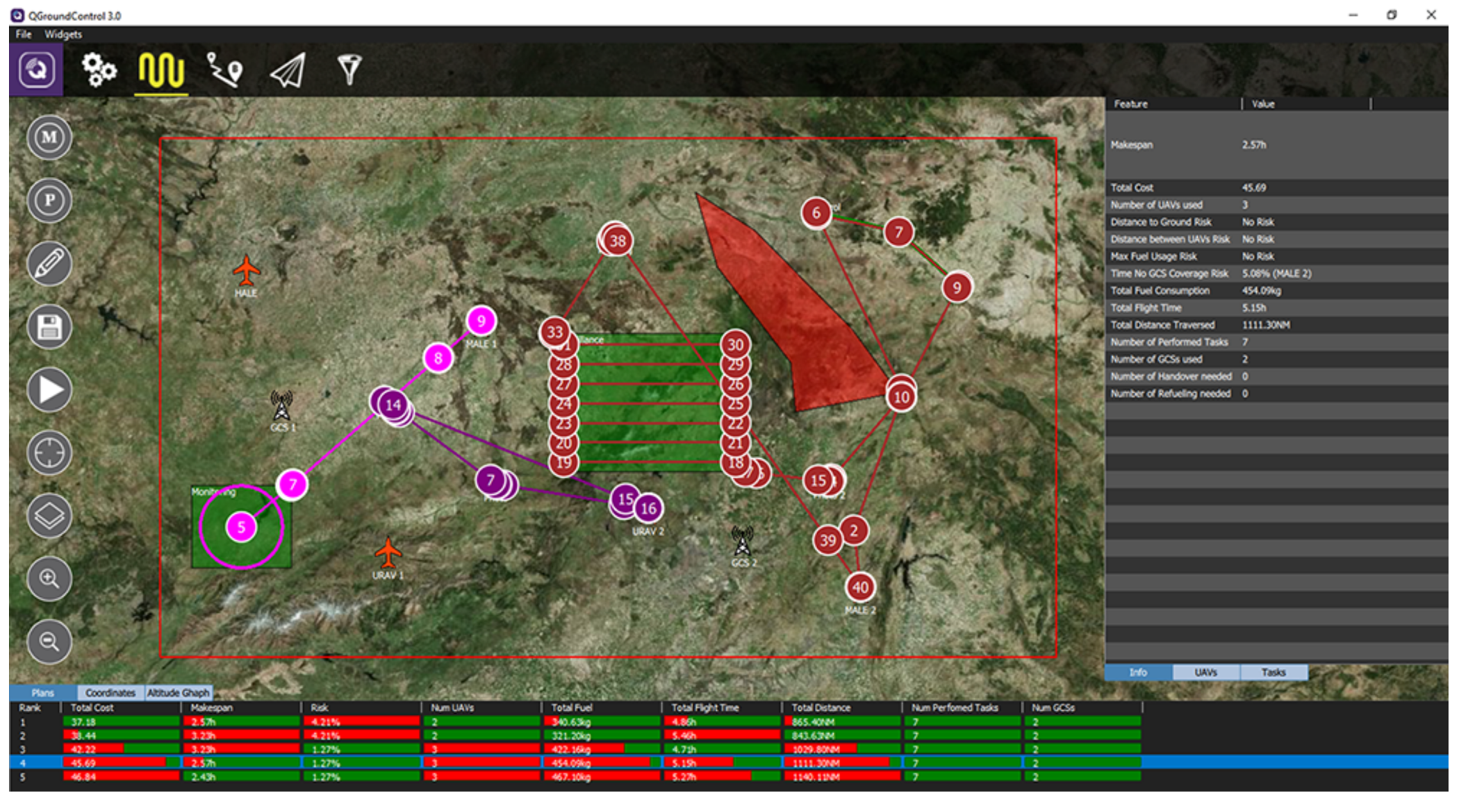 Sensors 18 02339 g005 Sensors 18 02339 g005