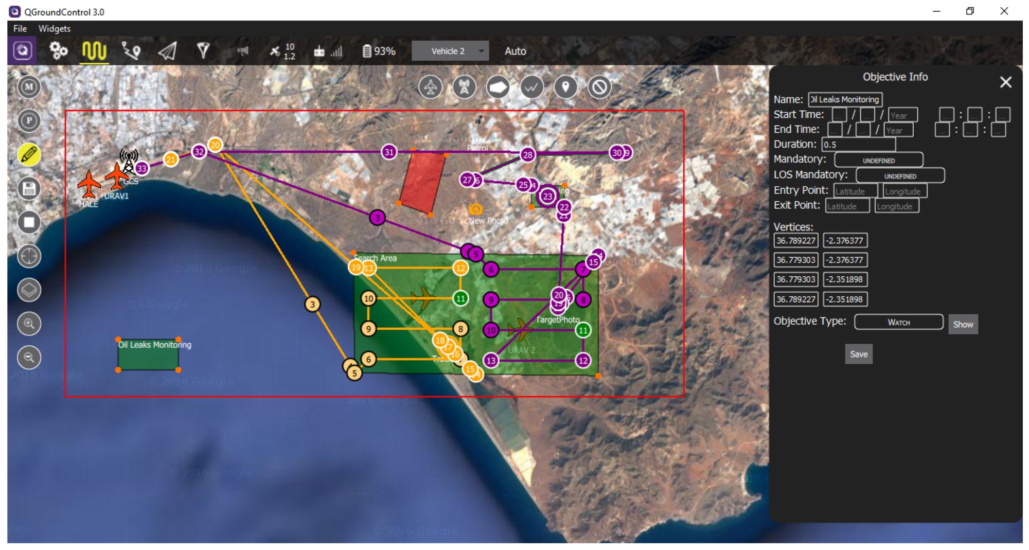 Sensors 18 02339 g0a10 Sensors 18 02339 g0a10