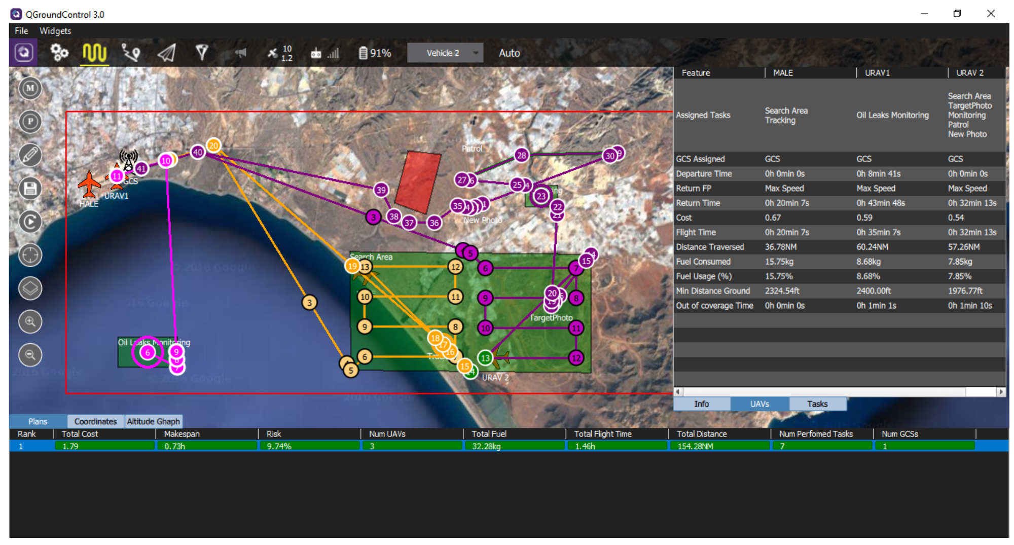 Sensors 18 02339 g0a11 Sensors 18 02339 g0a11
