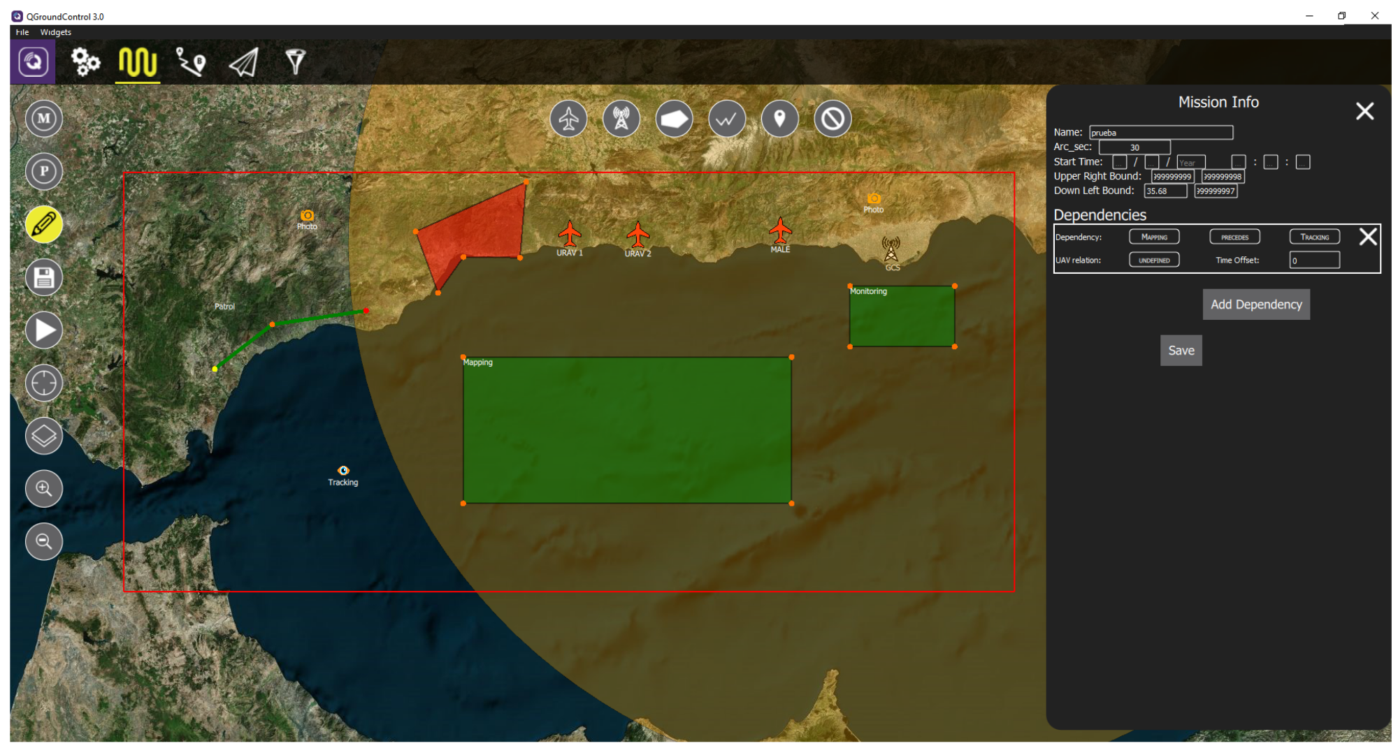 Sensors 18 02339 g0a13 Sensors 18 02339 g0a13