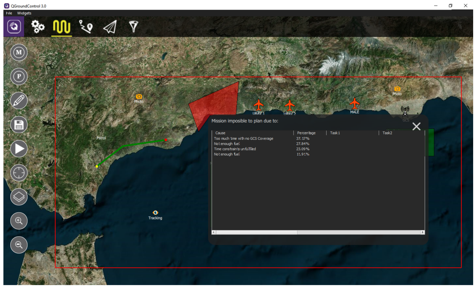 Sensors 18 02339 g0a14 Sensors 18 02339 g0a14