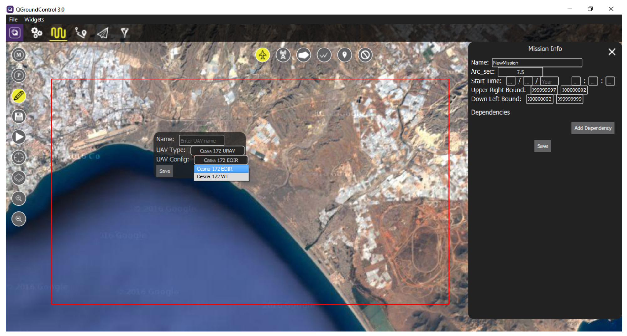 Sensors 18 02339 g0a2 Sensors 18 02339 g0a2