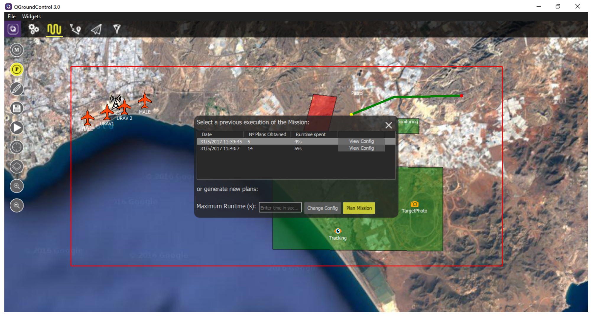 Sensors 18 02339 g0a4 Sensors 18 02339 g0a4