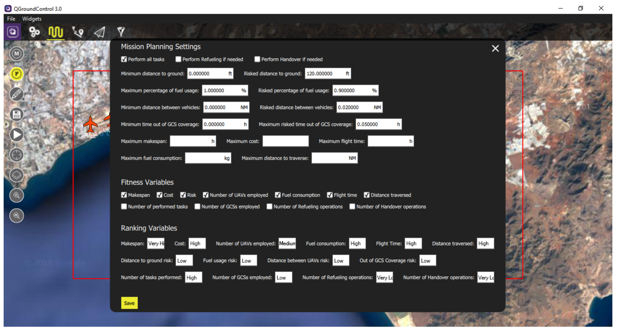 Sensors 18 02339 g0a5 Sensors 18 02339 g0a5