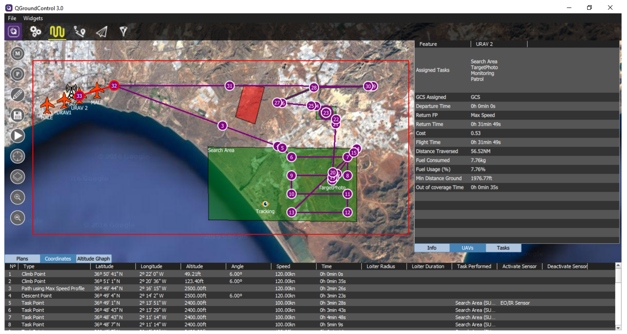 Sensors 18 02339 g0a7 Sensors 18 02339 g0a7