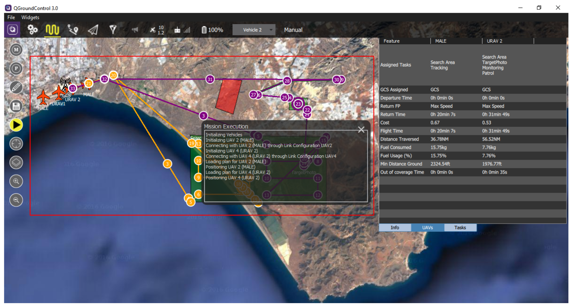 Sensors 18 02339 g0a9 Sensors 18 02339 g0a9