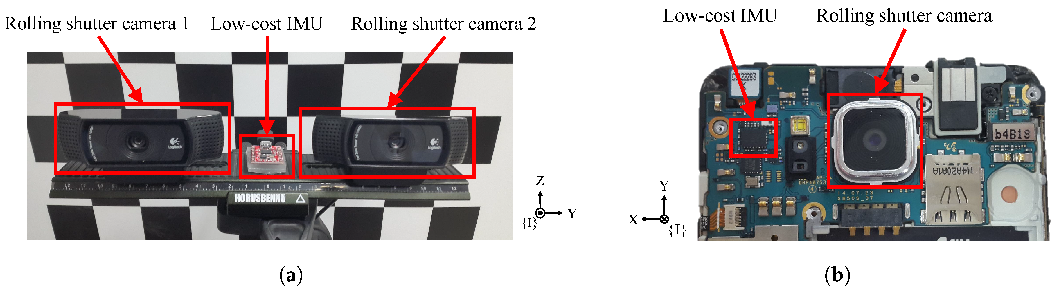Sensors 18 02345 g007