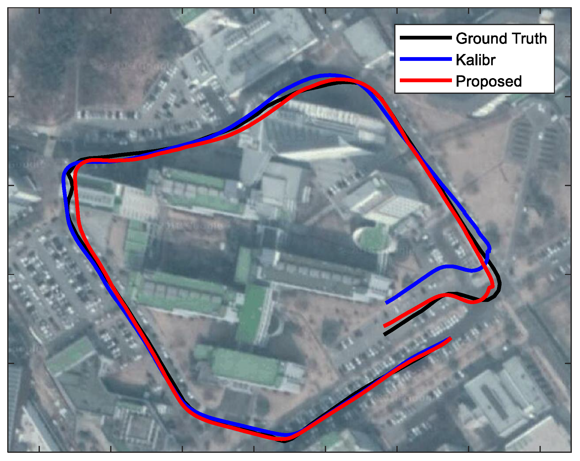 Sensors 18 02345 g009