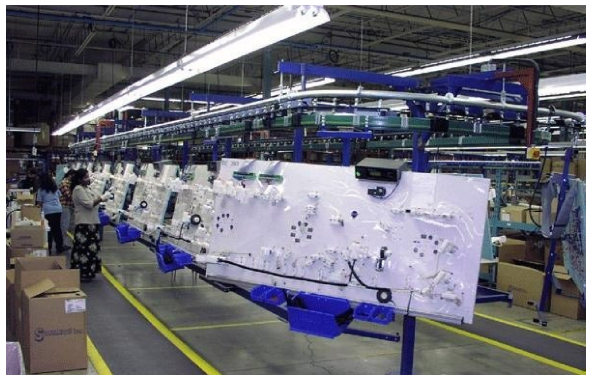 Sensors 18 02346 g001