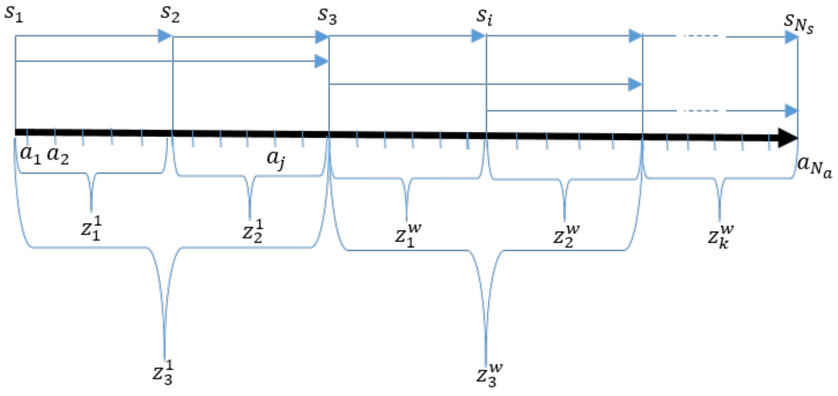 Sensors 18 02346 g004