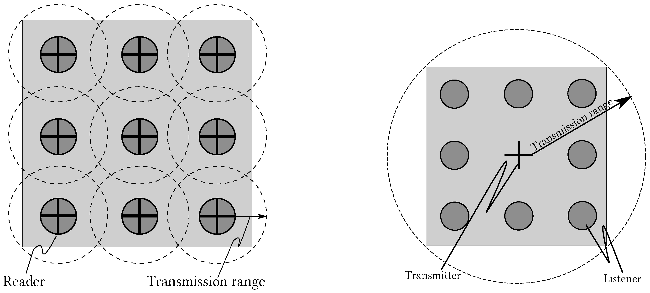 Sensors 18 02350 g001