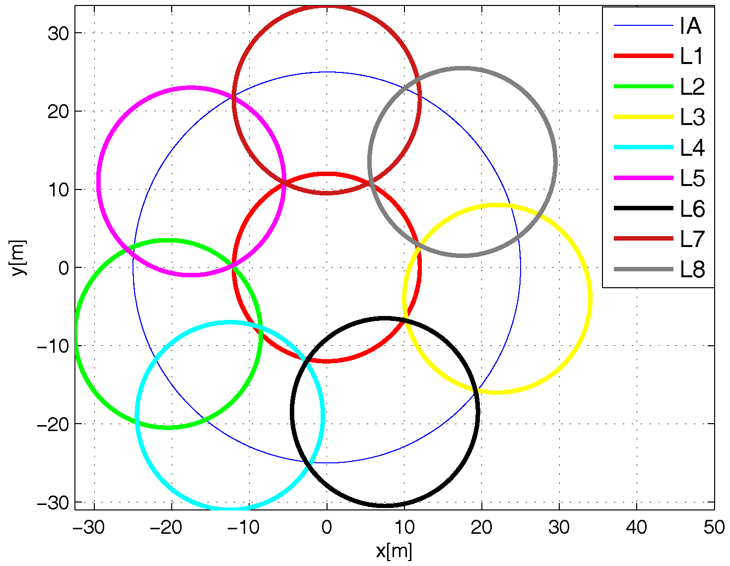 Sensors 18 02350 g003