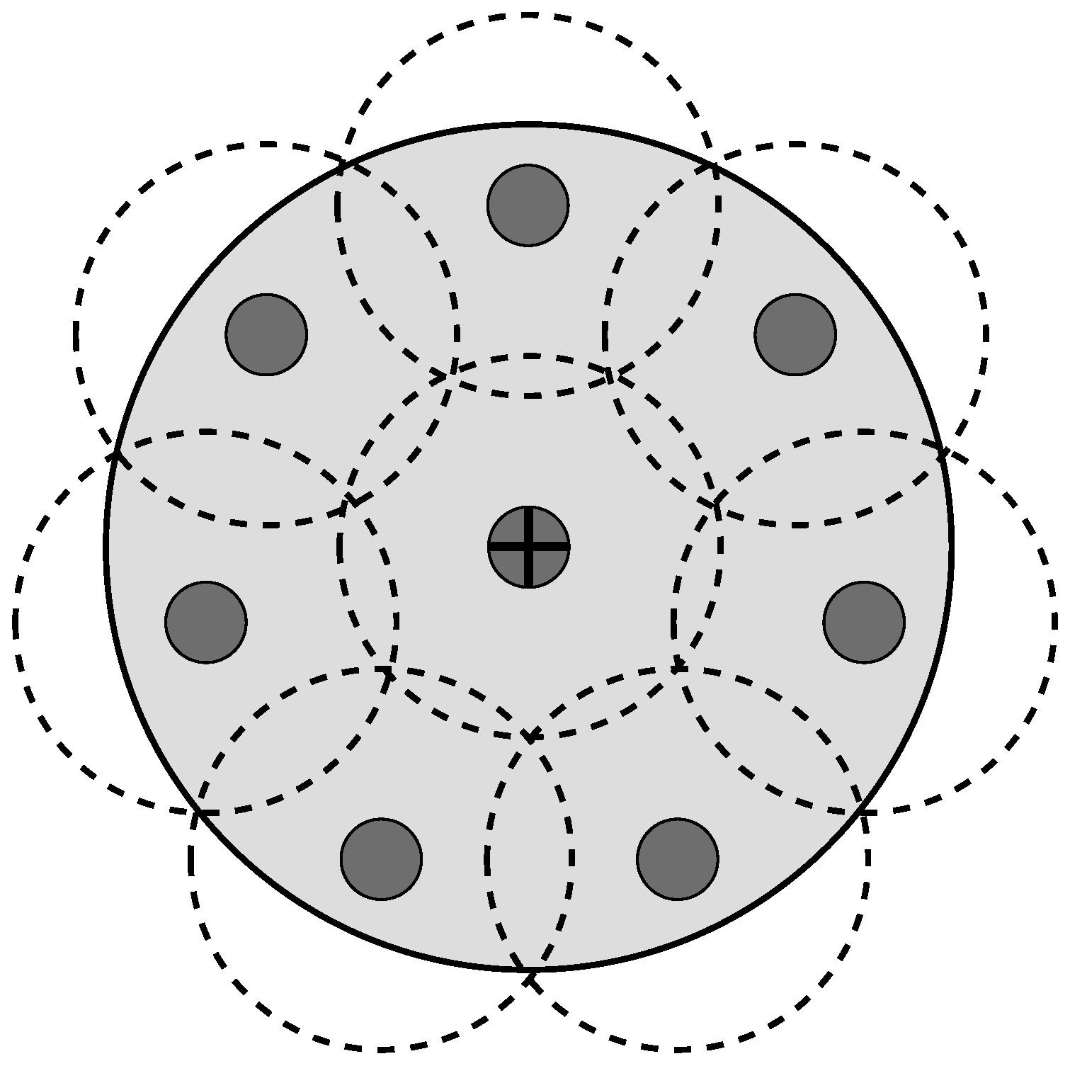 Sensors 18 02350 g004