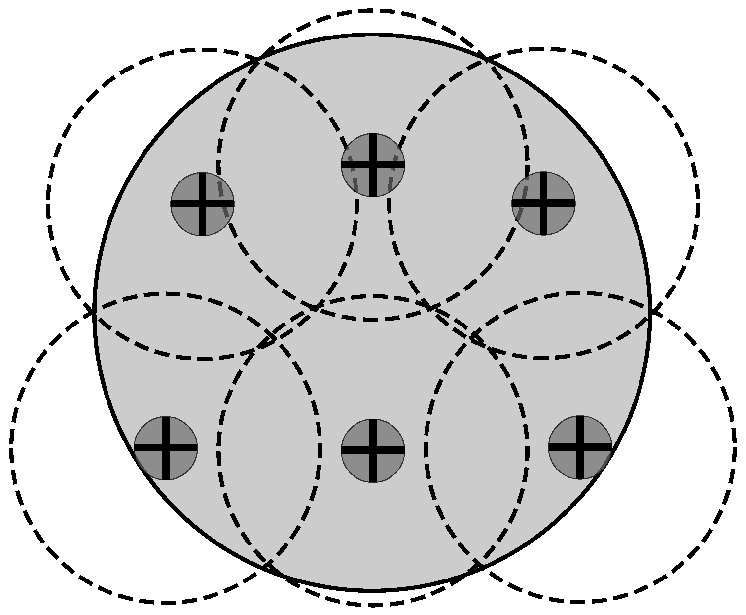 Sensors 18 02350 g005