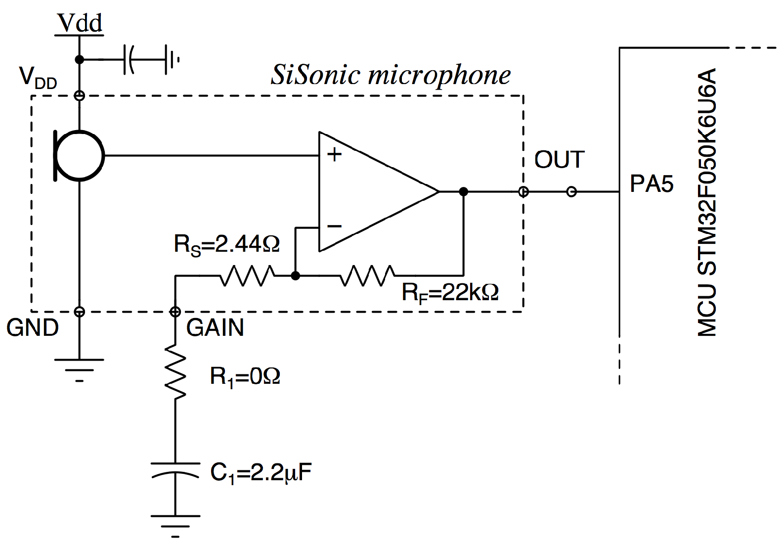 Sensors 18 02351 g008