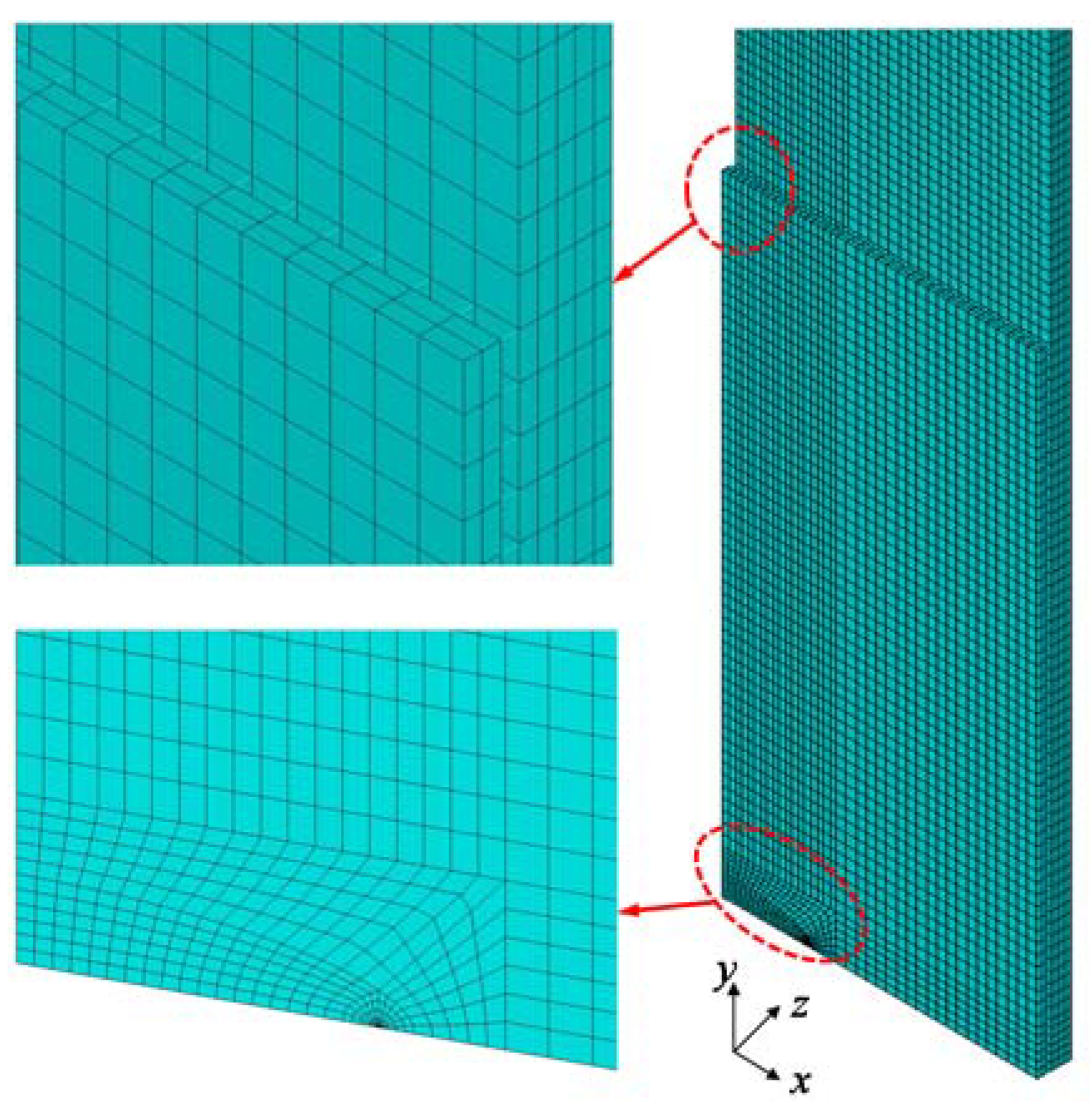 Sensors 18 02356 g004