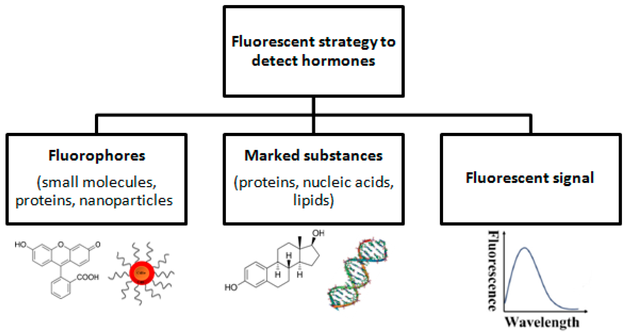 Sensors 18 02357 g001