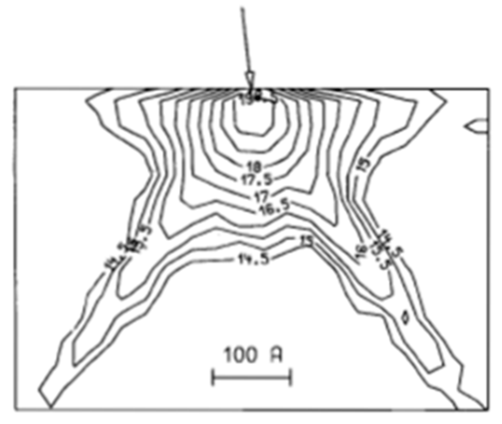 Sensors 18 02358 g014