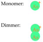 Sensors 18 02358 i001