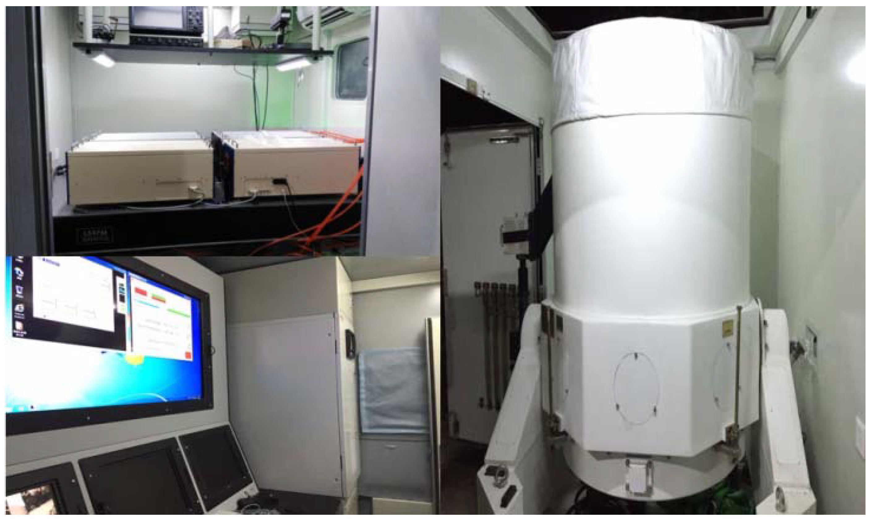 Sensors 18 02362 g003