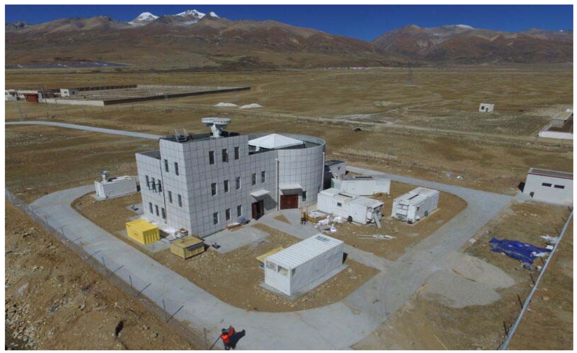 Sensors 18 02362 g004