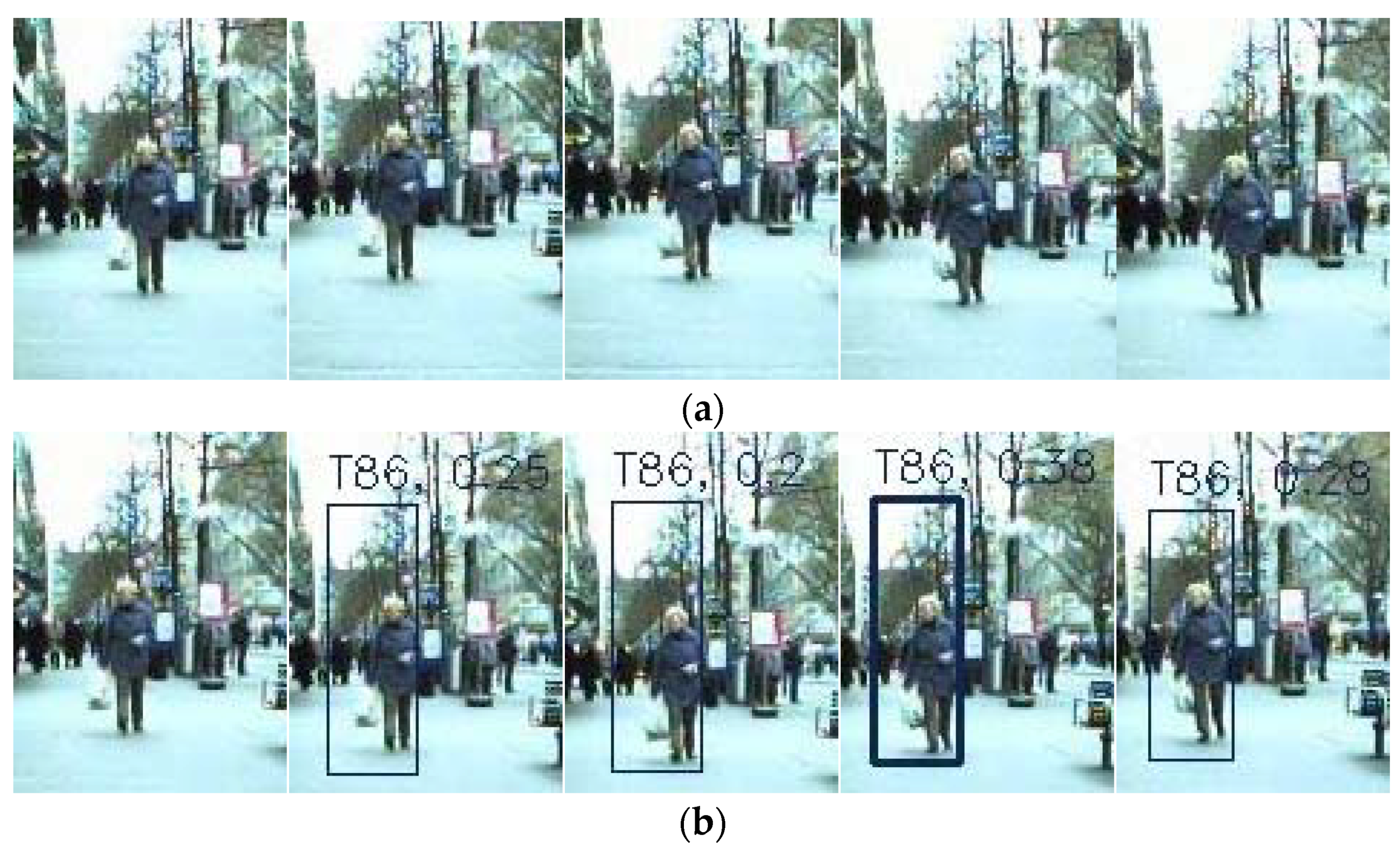 Sensors 18 02363 g006 550