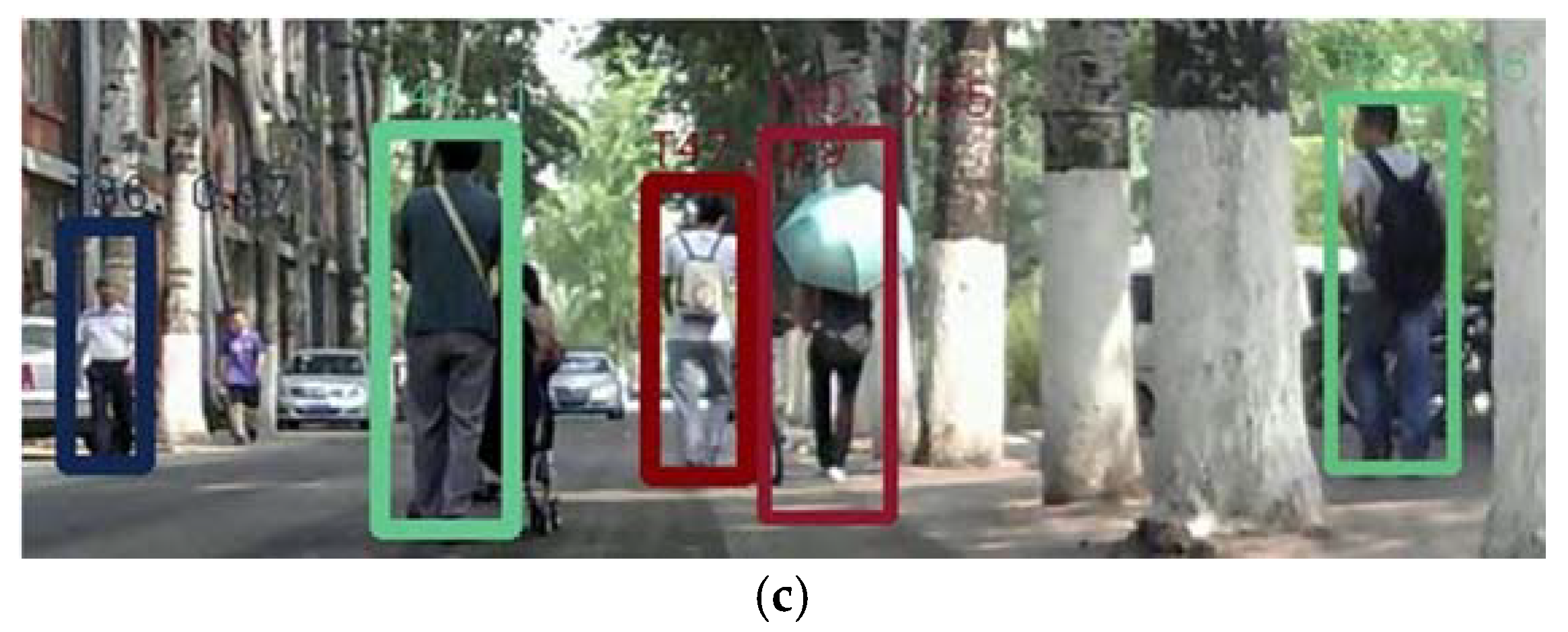 Sensors 18 02363 g007b 550