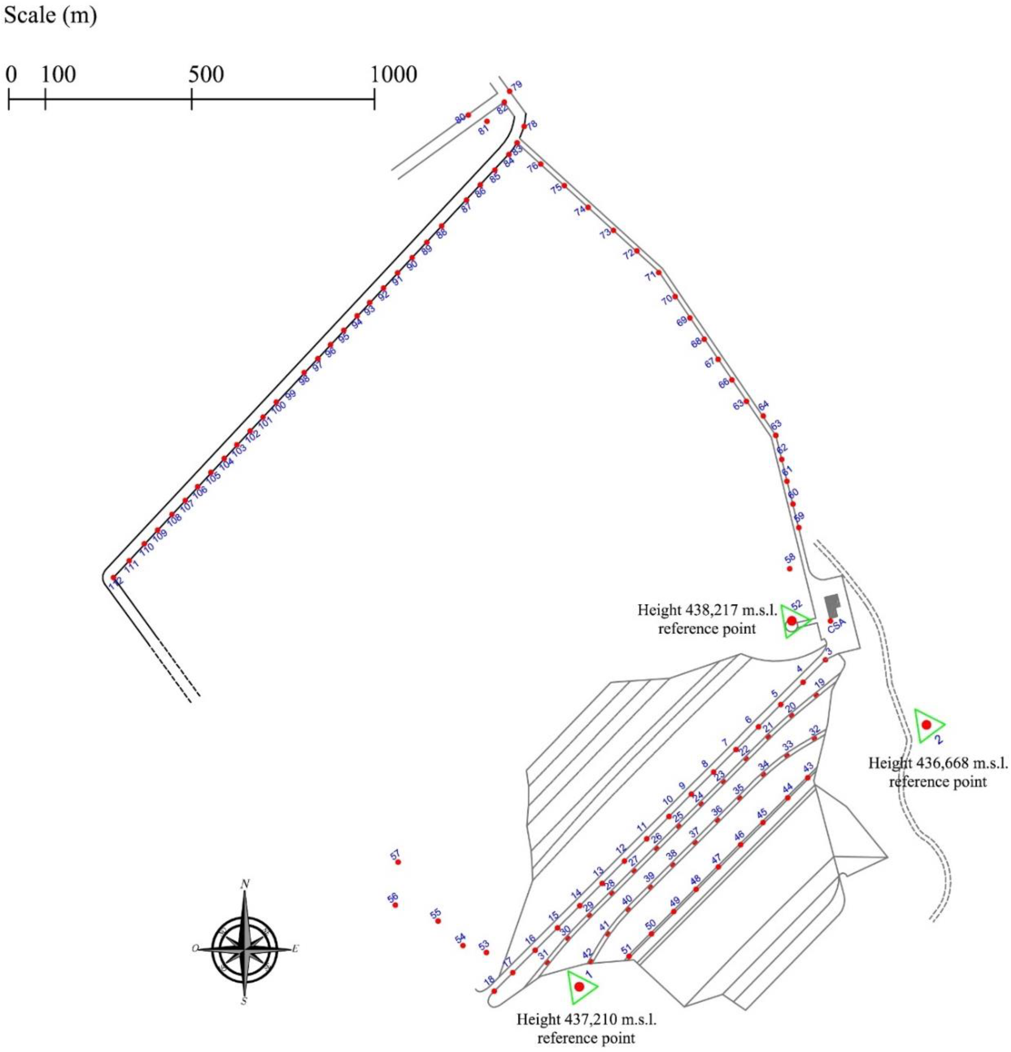 Sensors 18 02371 g006