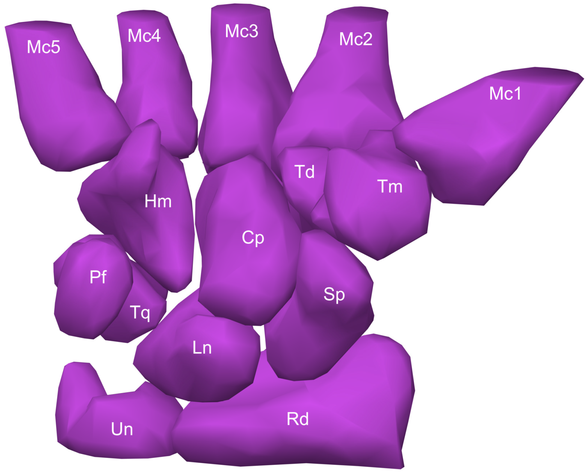 Sensors 18 02379 g004