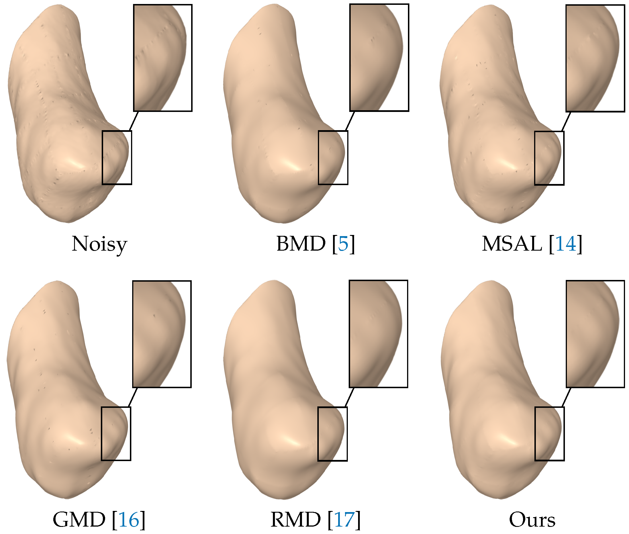Sensors 18 02379 g006