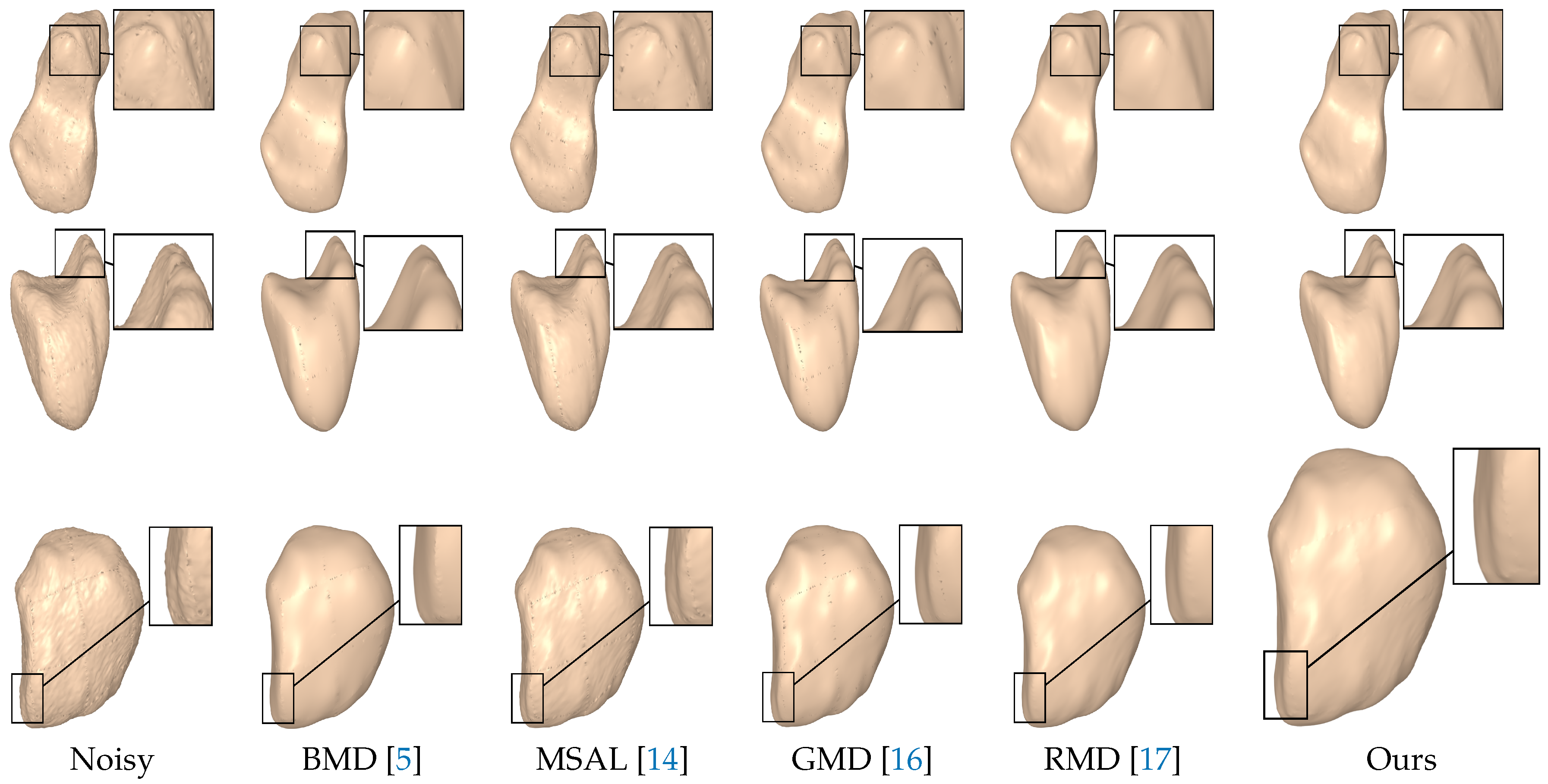 Sensors 18 02379 g008