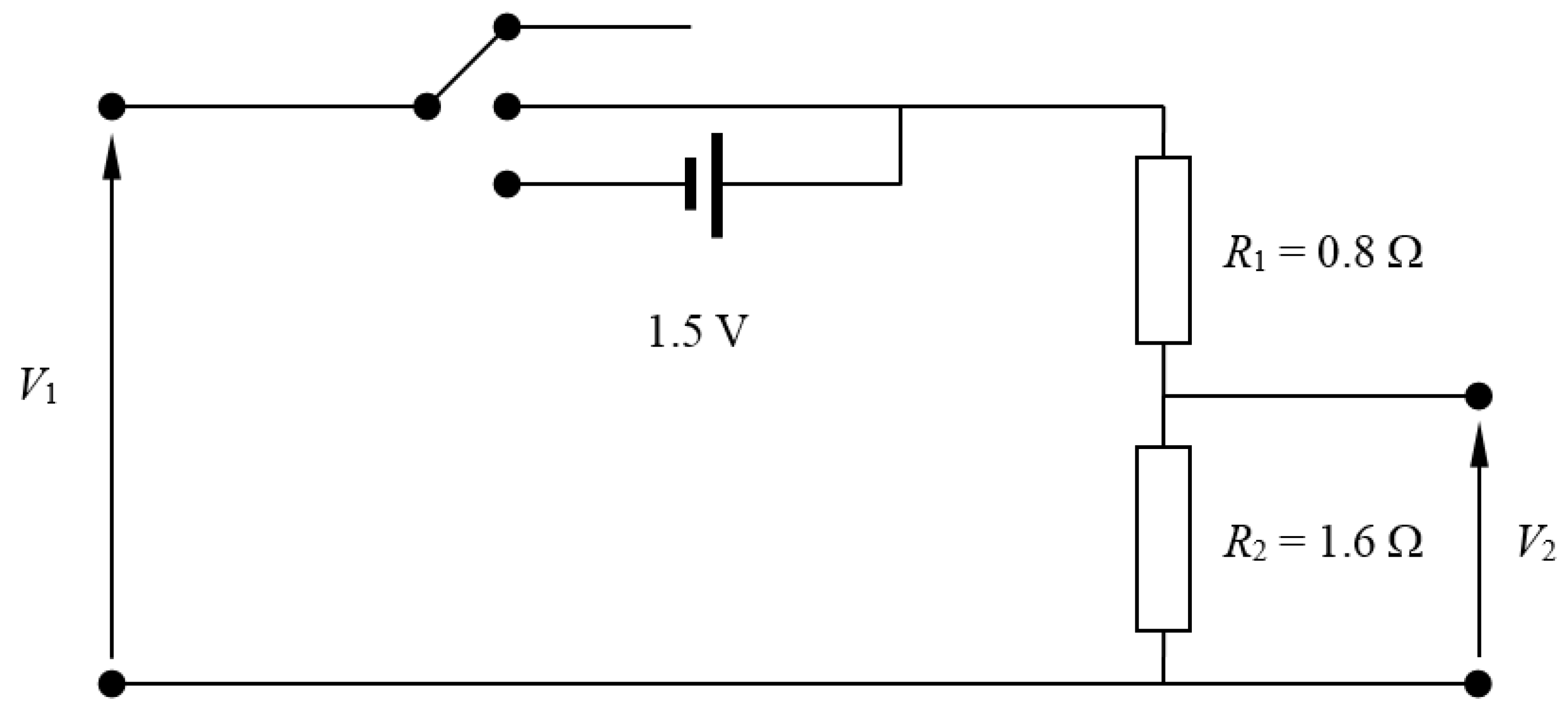 Sensors 18 02382 g002