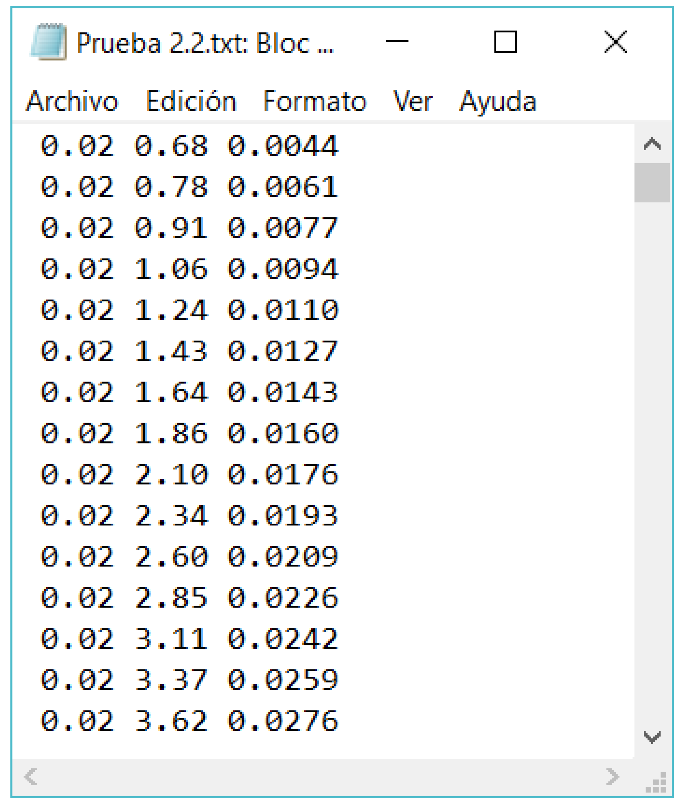 Sensors 18 02382 g008