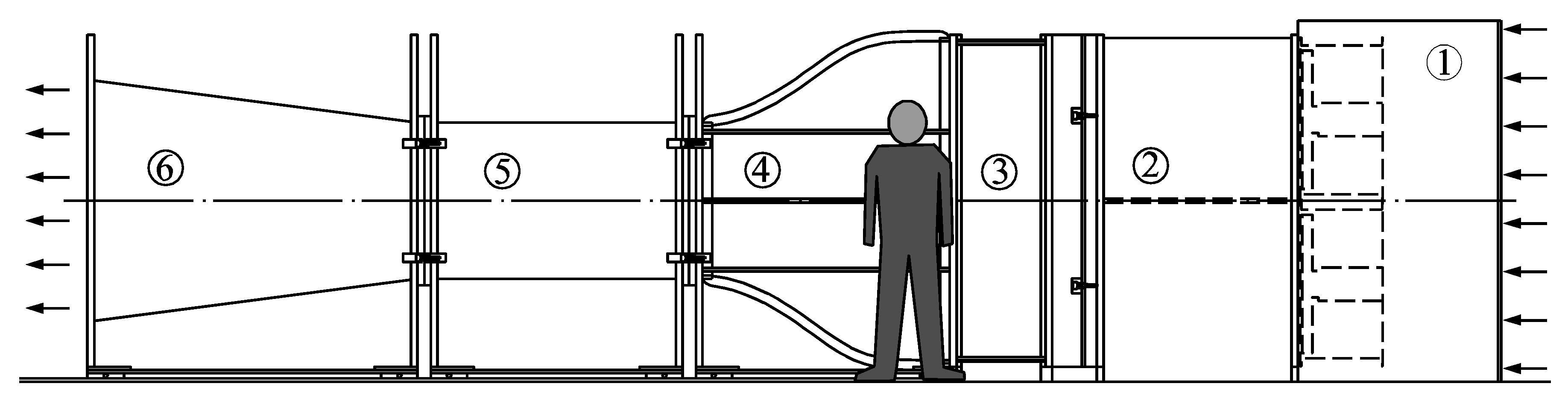 Sensors 18 02382 g011