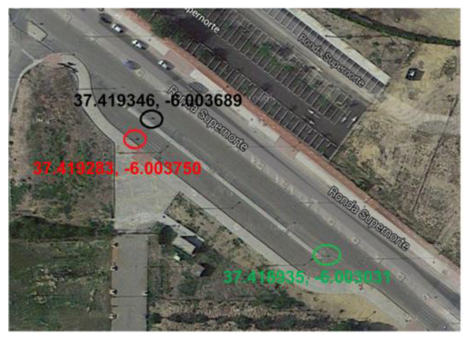 Sensors 18 02385 g002