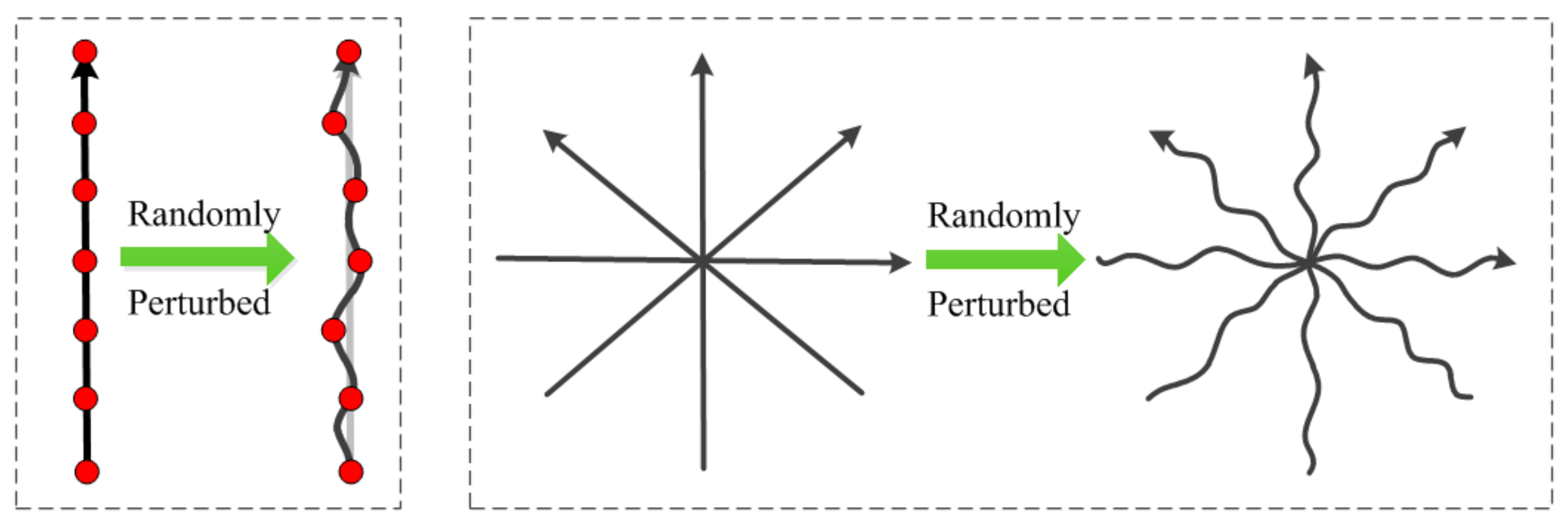 Sensors 18 02388 g001 Sensors 18 02388 g001