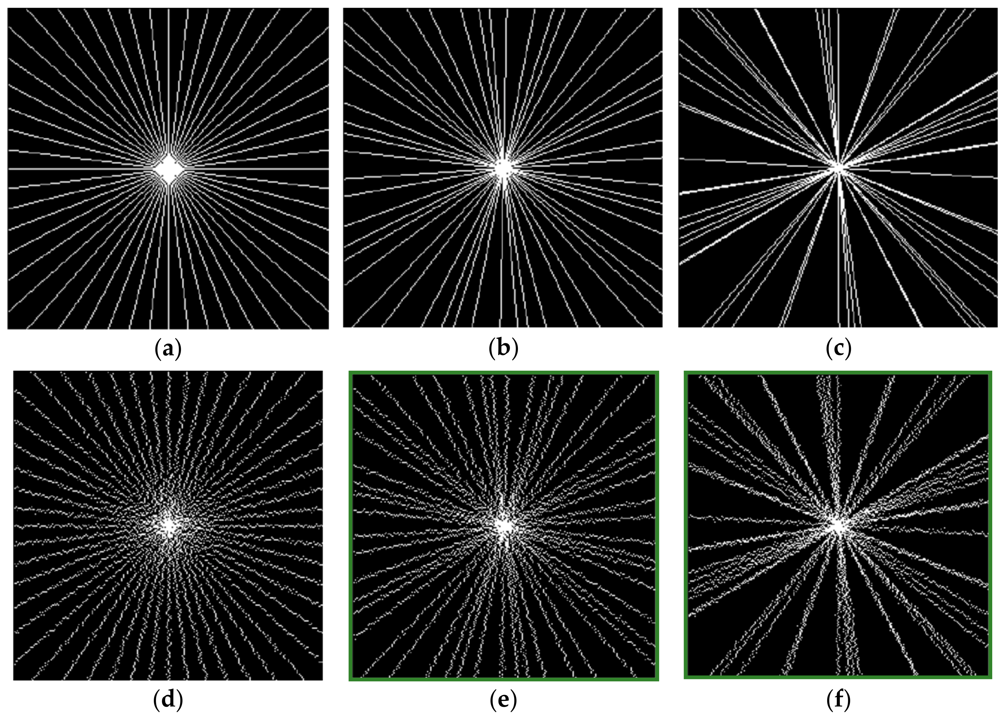 Sensors 18 02388 g002 Sensors 18 02388 g002
