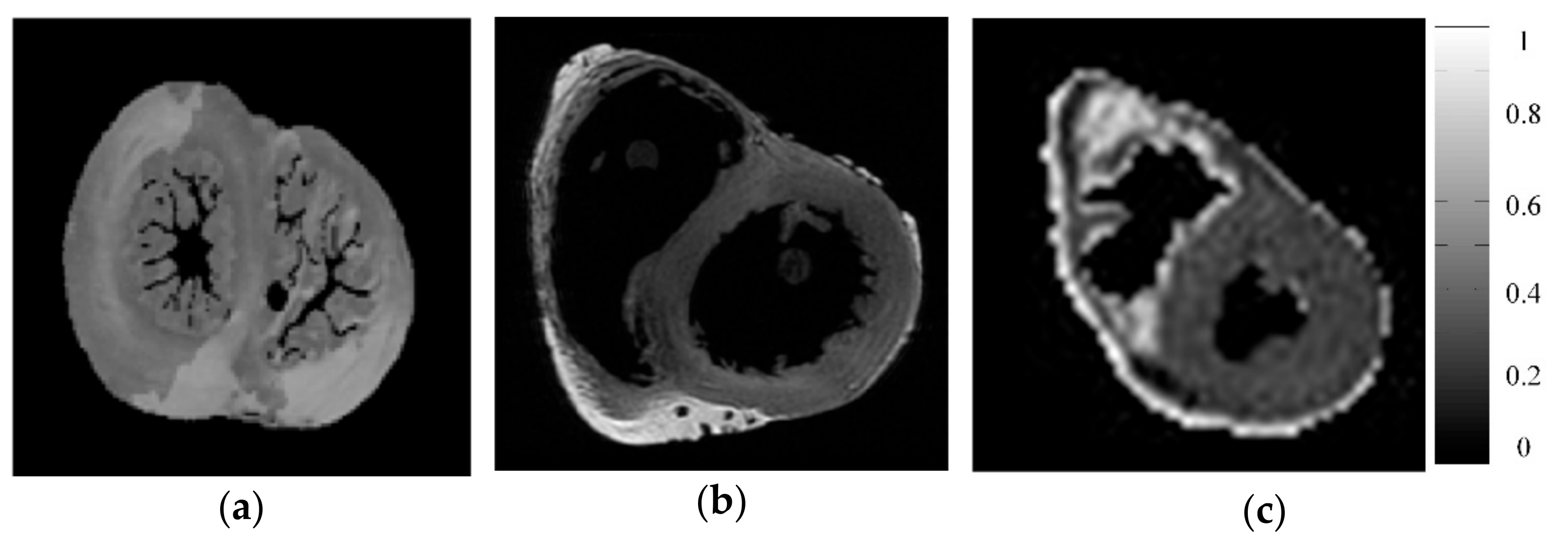 Sensors 18 02388 g003 Sensors 18 02388 g003