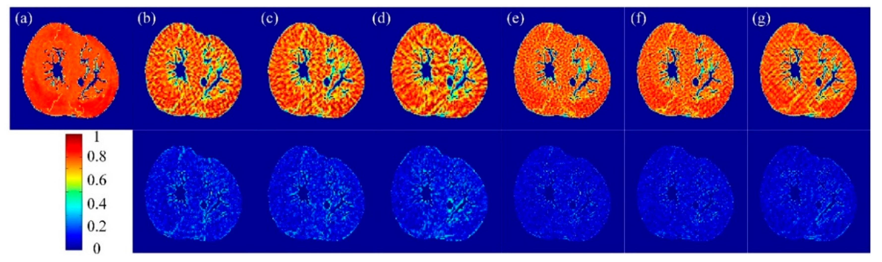 Sensors 18 02388 g004 Sensors 18 02388 g004