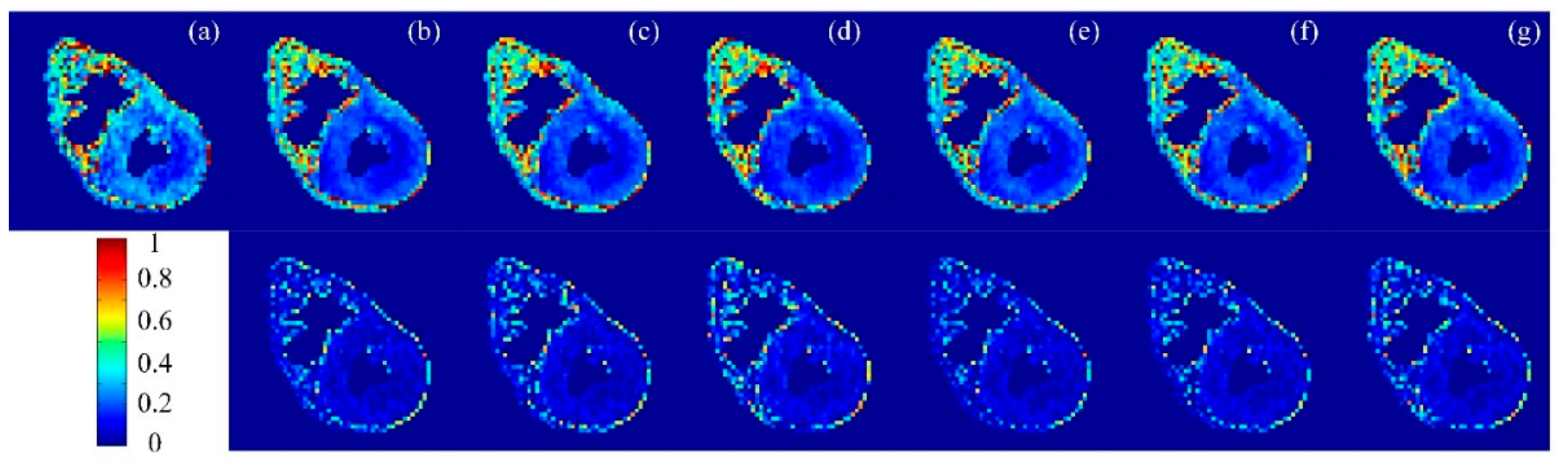 Sensors 18 02388 g006 Sensors 18 02388 g006