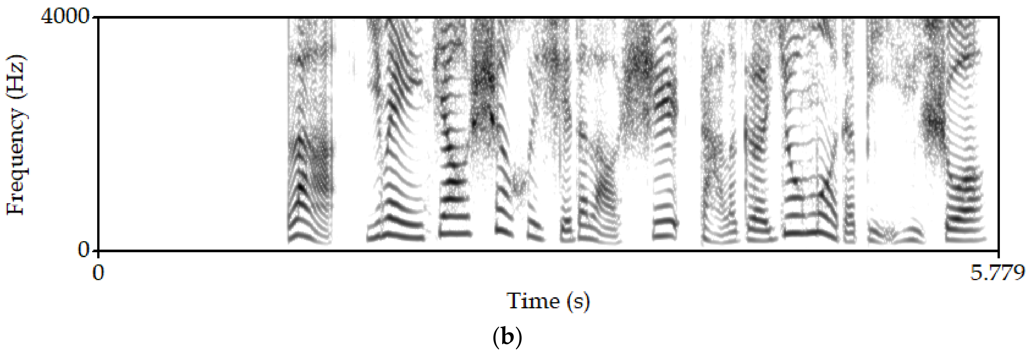 Sensors 18 02390 g006b Sensors 18 02390 g006b