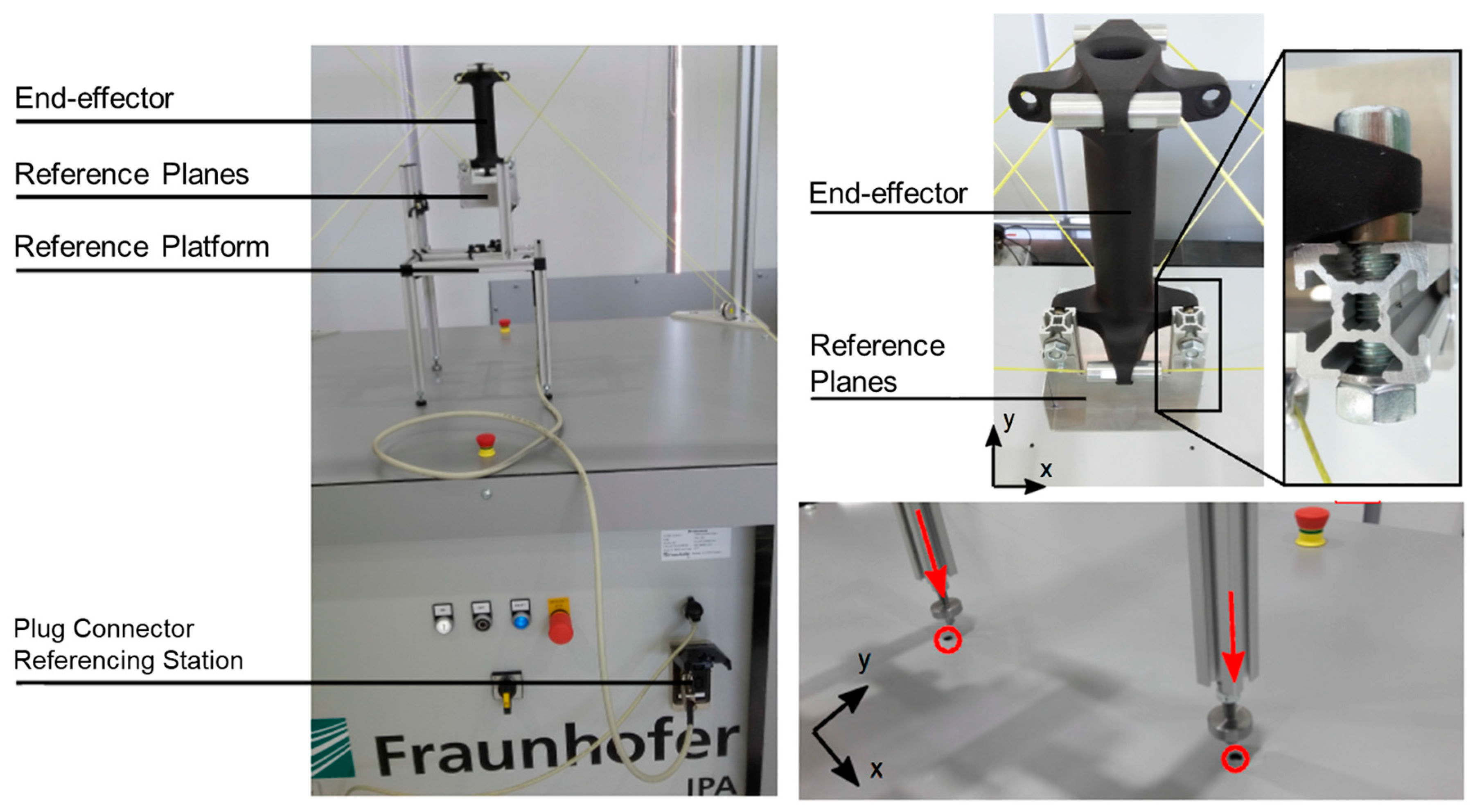 Sensors 18 02392 g007 550