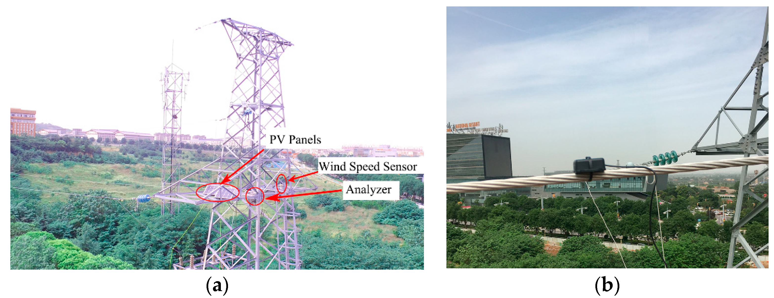 Sensors 18 02397 g010 550