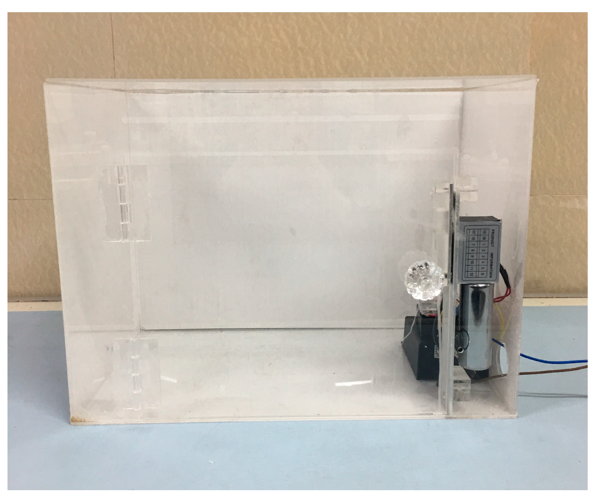 Sensors 18 02399 g017