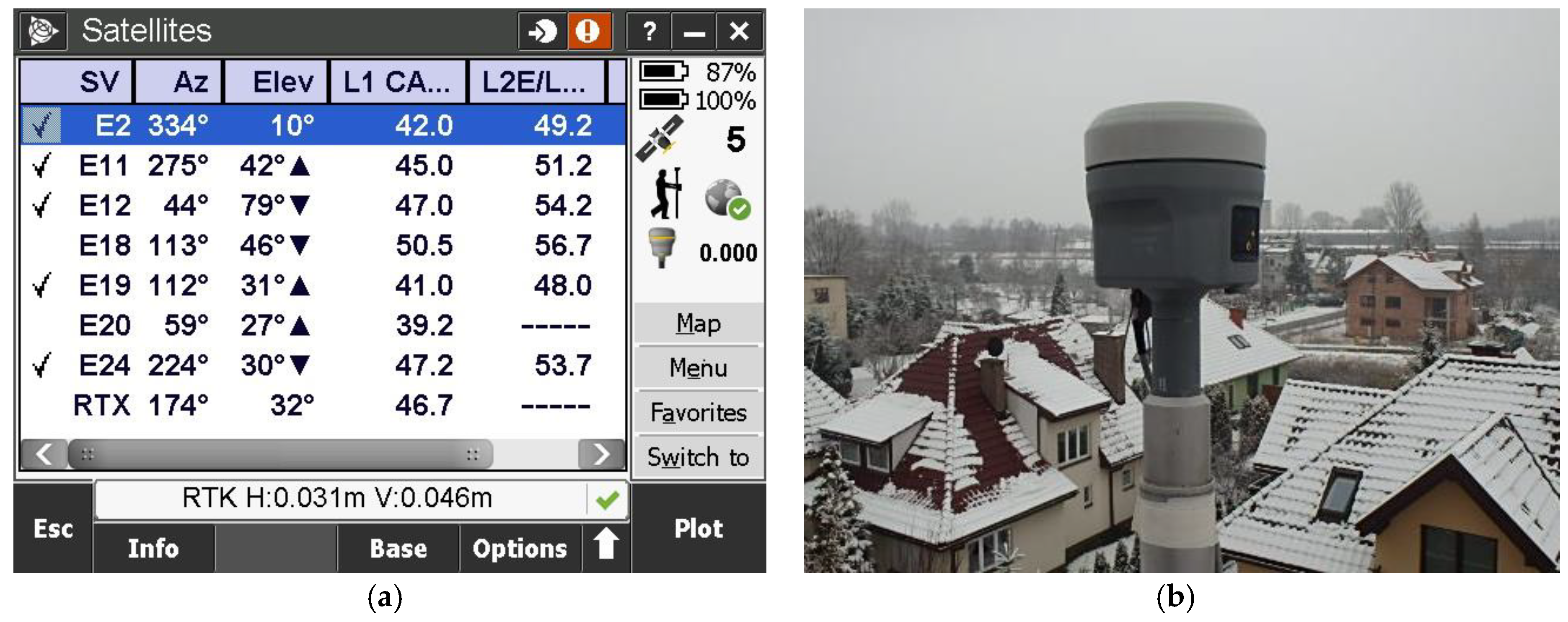 Sensors 18 02412 g002