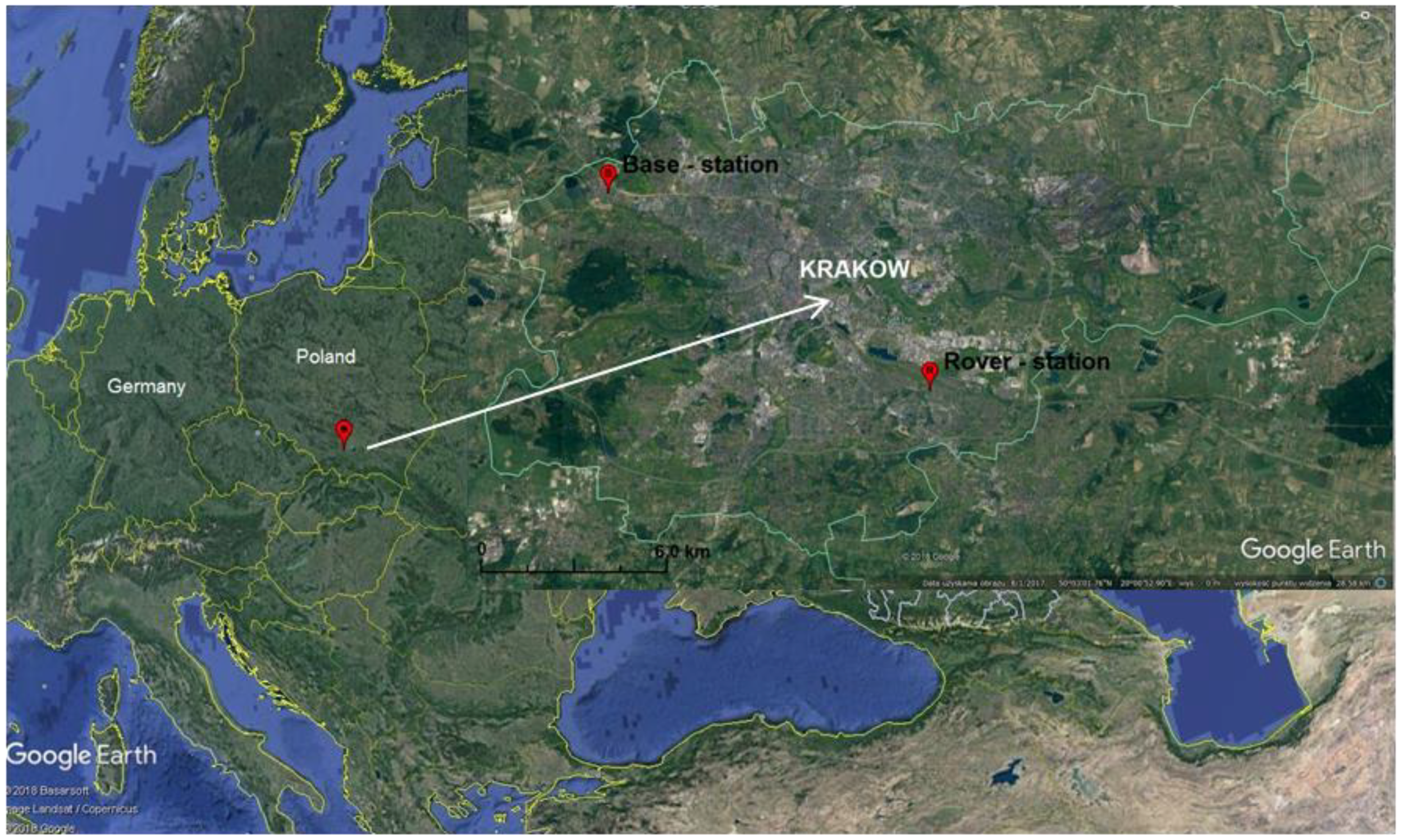 Sensors 18 02412 g004