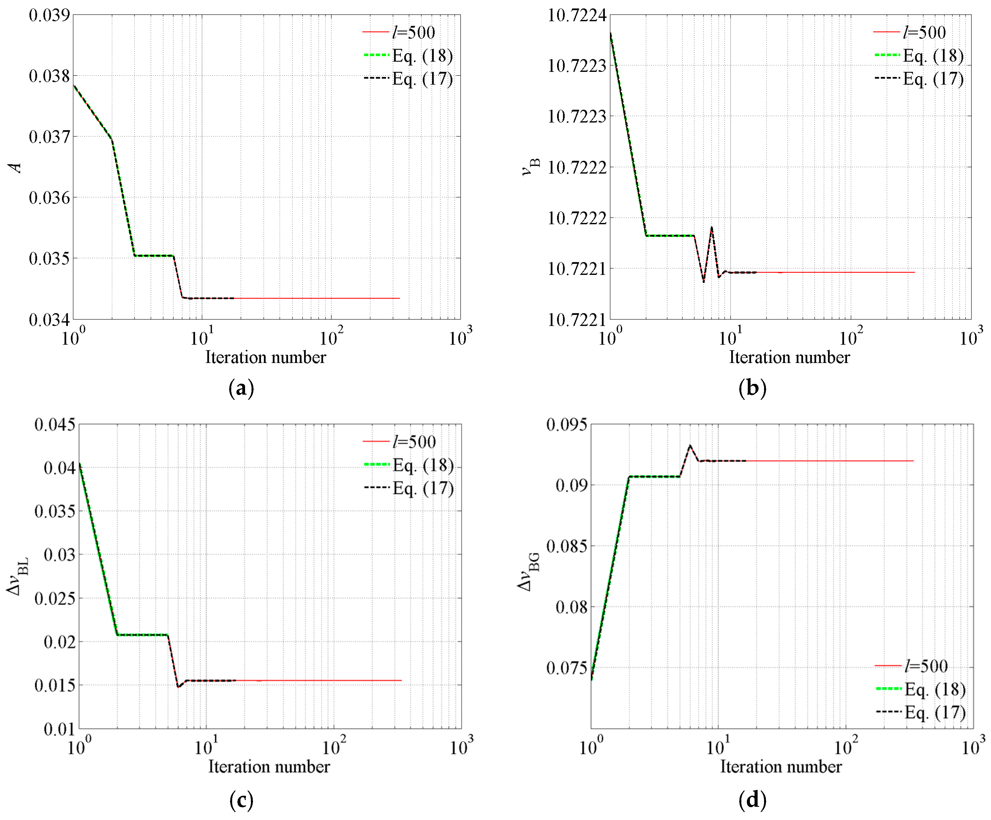 Sensors 18 02419 g001 550